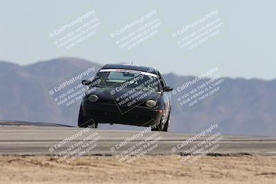 media/Oct-12-2025-Lucky Dog Racing (Sun) [[8adb5568ea]]/3-Third    Stint/5-Turn 9/
